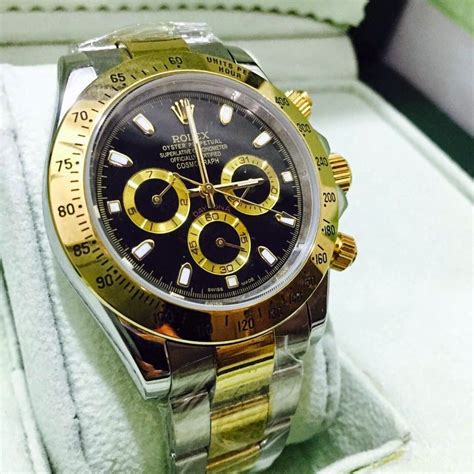 used rolex clone for sale|rolex clones made in switzerland.